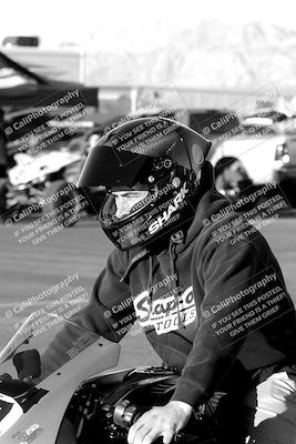 media/Nov-25-2023-TrackXperience (Sat) [[85467fd52f]]/Around the Pits/